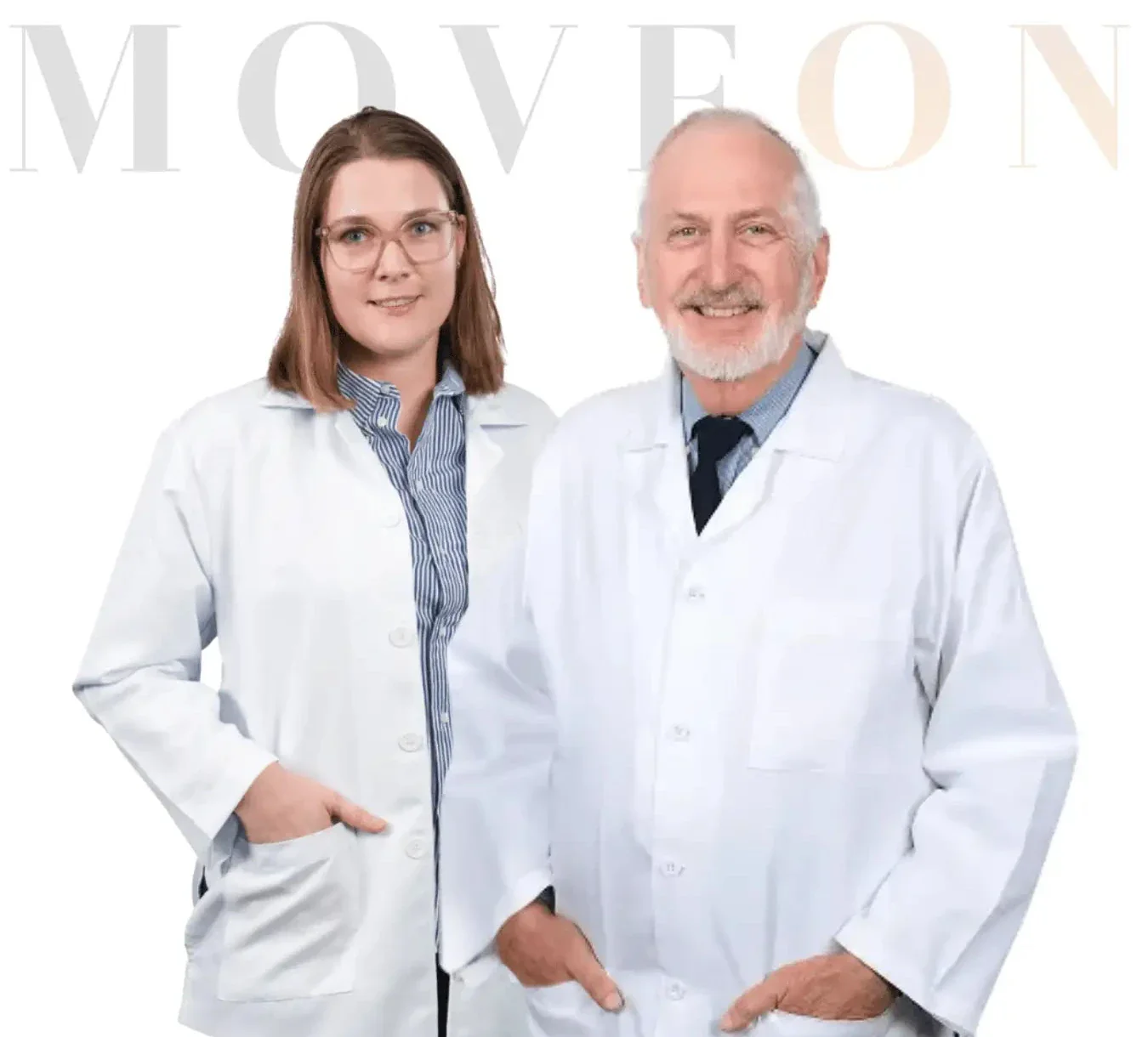 Medical Experts