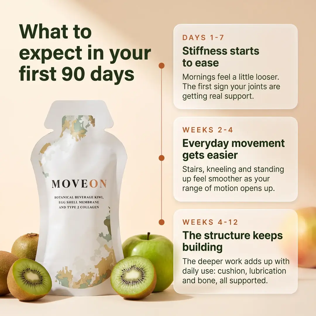 MoveOn product image 10