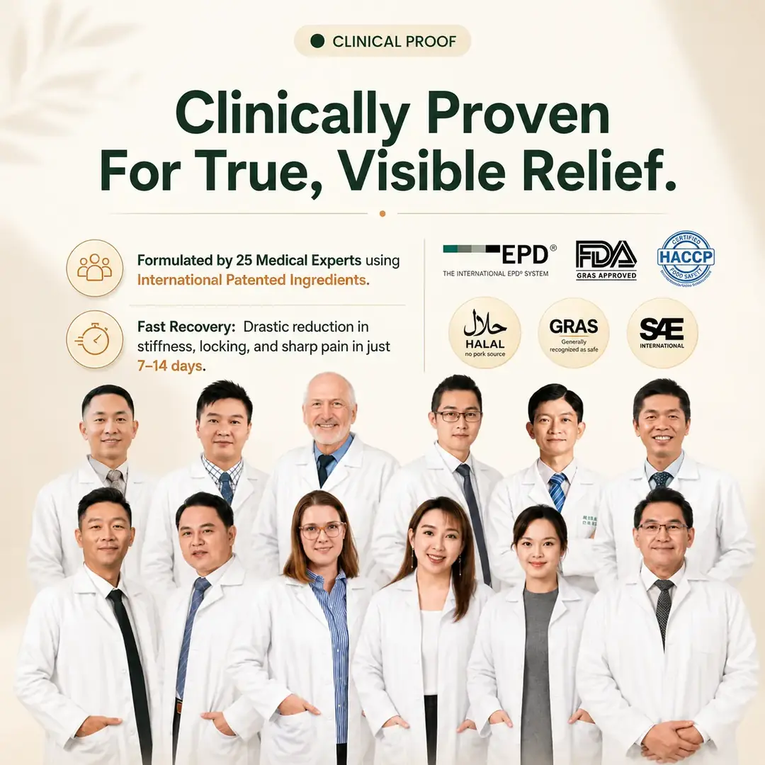 MoveOn product image 11