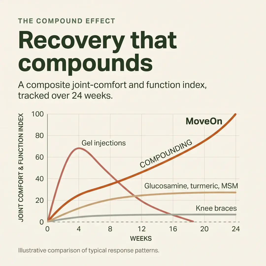 MoveOn product image 5